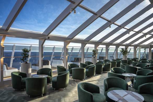 MSC Cruises MSC World Europa MSC Yacht Club Top Sail Lounge - Ivan Sarfatti and MSC Rights 0.jpg